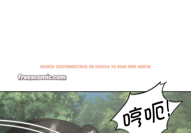 查看漫画危險同學會 - 第58話 - sayhentaiz.net中的3134632图片 查看漫画危險同學會 - 第58話 - sayhentaiz.net中的3134632图片