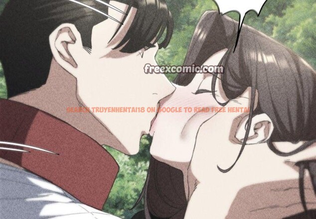 查看漫画危險同學會 - 第58話 - sayhentaiz.net中的3134633图片 查看漫画危險同學會 - 第58話 - sayhentaiz.net中的3134633图片