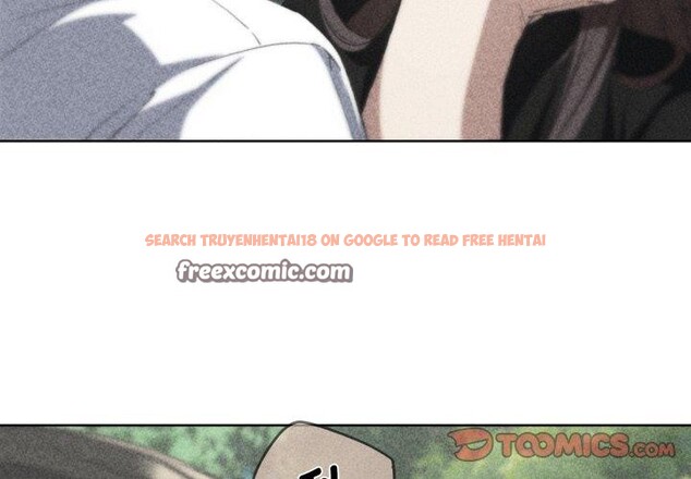 查看漫画危險同學會 - 第58話 - sayhentaiz.net中的3134634图片 查看漫画危險同學會 - 第58話 - sayhentaiz.net中的3134634图片