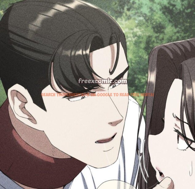 查看漫画危險同學會 - 第58話 - sayhentaiz.net中的3134637图片 查看漫画危險同學會 - 第58話 - sayhentaiz.net中的3134637图片