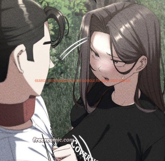 查看漫画危險同學會 - 第58話 - sayhentaiz.net中的3134639图片 查看漫画危險同學會 - 第58話 - sayhentaiz.net中的3134639图片