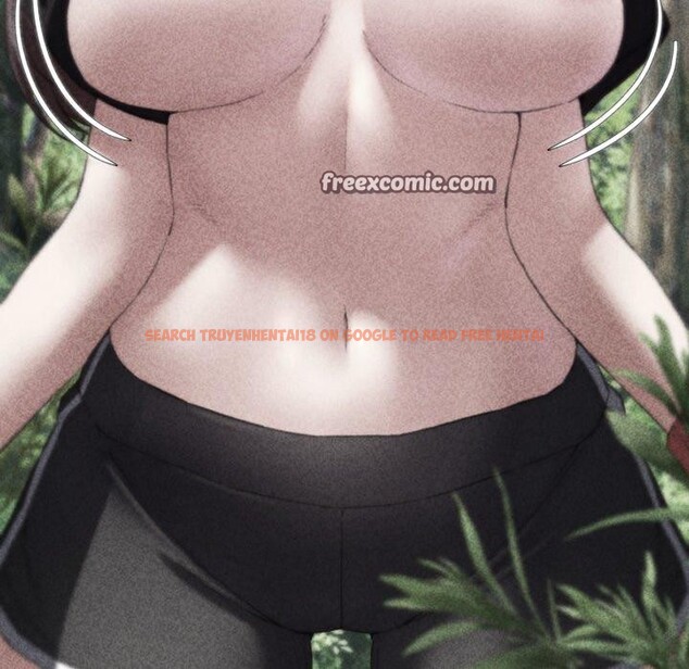 查看漫画危險同學會 - 第58話 - sayhentaiz.net中的3134642图片 查看漫画危險同學會 - 第58話 - sayhentaiz.net中的3134642图片