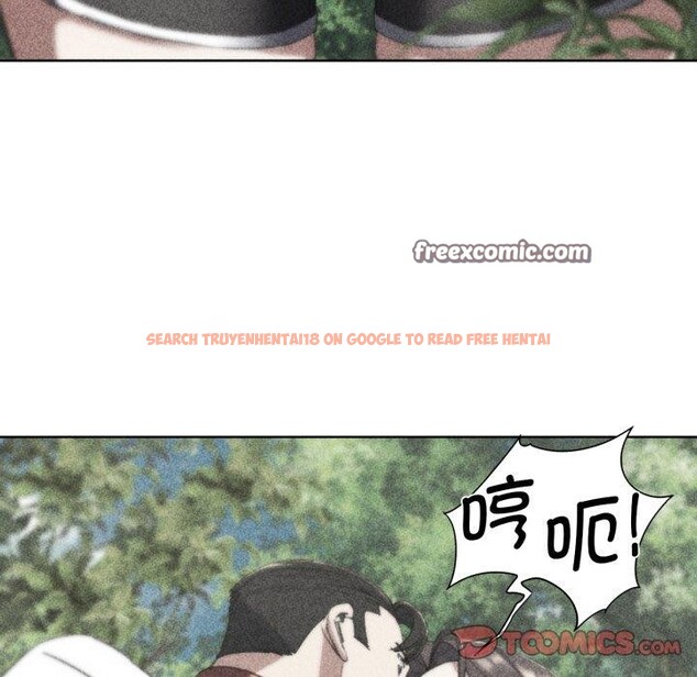 查看漫画危險同學會 - 第58話 - sayhentaiz.net中的3134643图片 查看漫画危險同學會 - 第58話 - sayhentaiz.net中的3134643图片