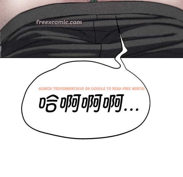 查看漫画危險同學會 - 第58話 - sayhentaiz.net中的3134647图片 查看漫画危險同學會 - 第58話 - sayhentaiz.net中的3134647图片