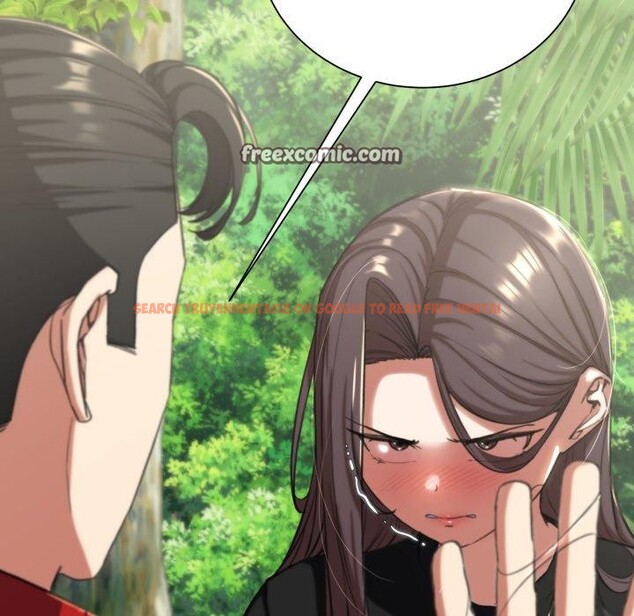 查看漫画危險同學會 - 第58話 - sayhentaiz.net中的3134665图片 查看漫画危險同學會 - 第58話 - sayhentaiz.net中的3134665图片