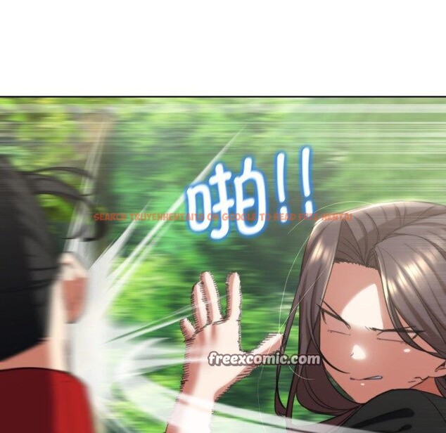 查看漫画危險同學會 - 第58話 - sayhentaiz.net中的3134667图片 查看漫画危險同學會 - 第58話 - sayhentaiz.net中的3134667图片