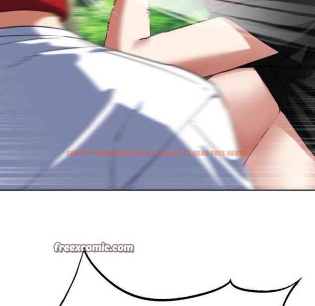 查看漫画危險同學會 - 第58話 - sayhentaiz.net中的3134668图片 查看漫画危險同學會 - 第58話 - sayhentaiz.net中的3134668图片