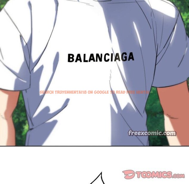 查看漫画危險同學會 - 第58話 - sayhentaiz.net中的3134670图片 查看漫画危險同學會 - 第58話 - sayhentaiz.net中的3134670图片