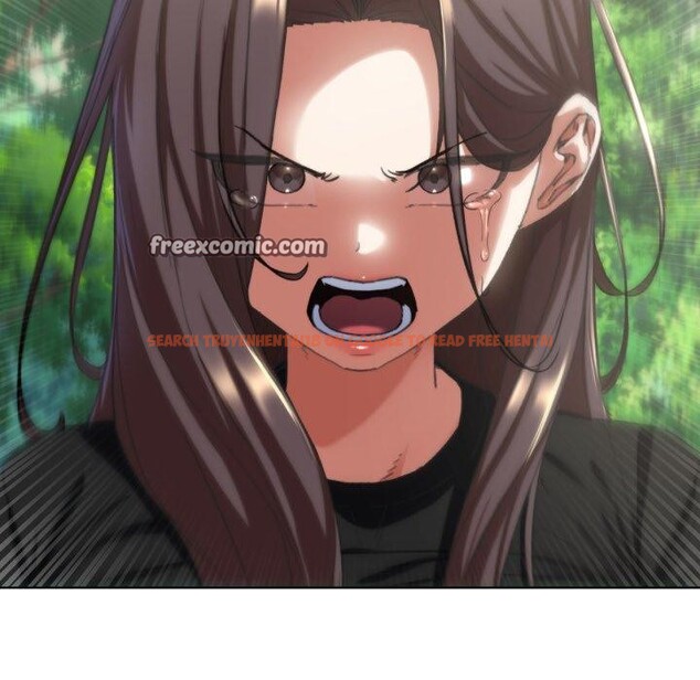 查看漫画危險同學會 - 第58話 - sayhentaiz.net中的3134672图片 查看漫画危險同學會 - 第58話 - sayhentaiz.net中的3134672图片