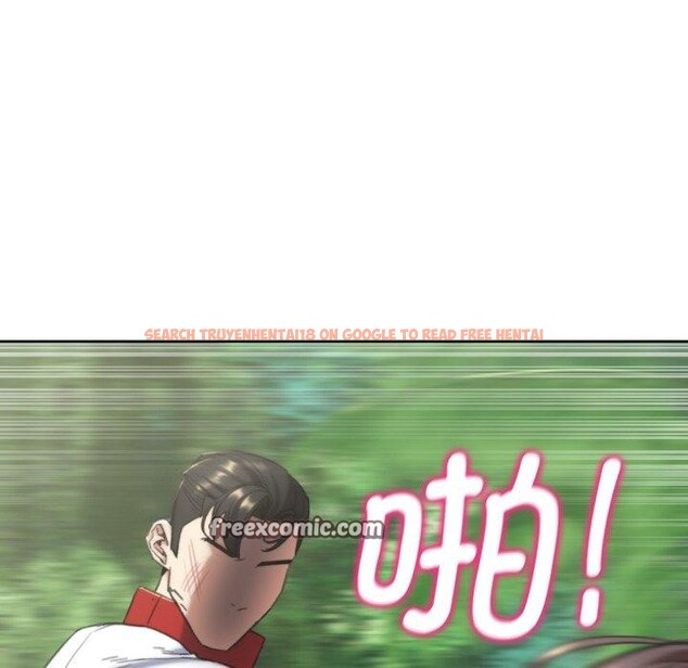 查看漫画危險同學會 - 第58話 - sayhentaiz.net中的3134673图片 查看漫画危險同學會 - 第58話 - sayhentaiz.net中的3134673图片