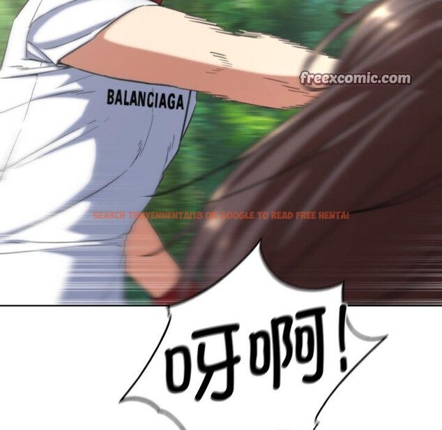 查看漫画危險同學會 - 第58話 - sayhentaiz.net中的3134674图片 查看漫画危險同學會 - 第58話 - sayhentaiz.net中的3134674图片