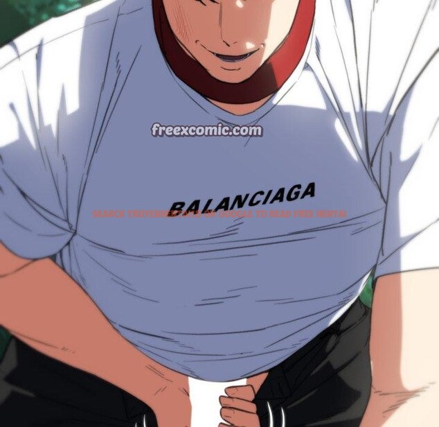 查看漫画危險同學會 - 第58話 - sayhentaiz.net中的3134682图片 查看漫画危險同學會 - 第58話 - sayhentaiz.net中的3134682图片