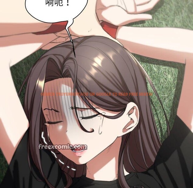 查看漫画危險同學會 - 第58話 - sayhentaiz.net中的3134687图片 查看漫画危險同學會 - 第58話 - sayhentaiz.net中的3134687图片