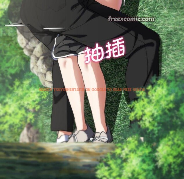 查看漫画危險同學會 - 第58話 - sayhentaiz.net中的3134692图片 查看漫画危險同學會 - 第58話 - sayhentaiz.net中的3134692图片