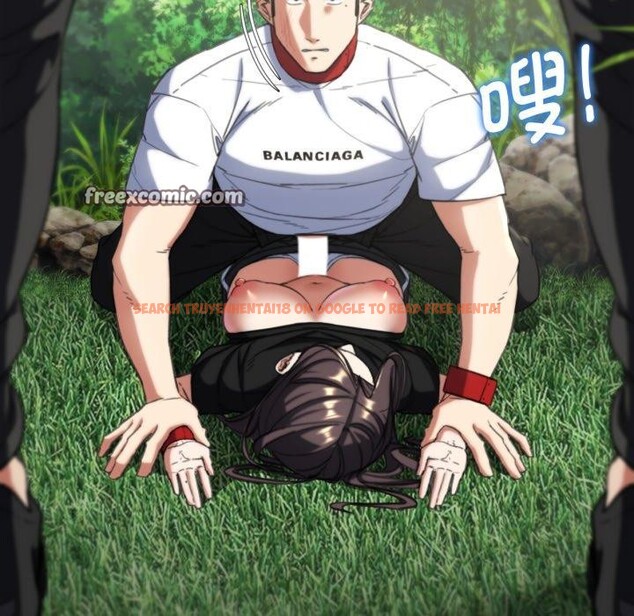 查看漫画危險同學會 - 第58話 - sayhentaiz.net中的3134696图片 查看漫画危險同學會 - 第58話 - sayhentaiz.net中的3134696图片