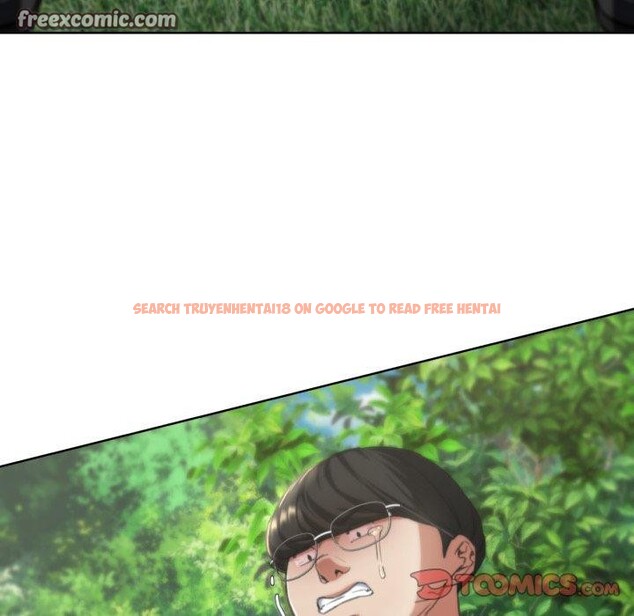 查看漫画危險同學會 - 第58話 - sayhentaiz.net中的3134697图片 查看漫画危險同學會 - 第58話 - sayhentaiz.net中的3134697图片