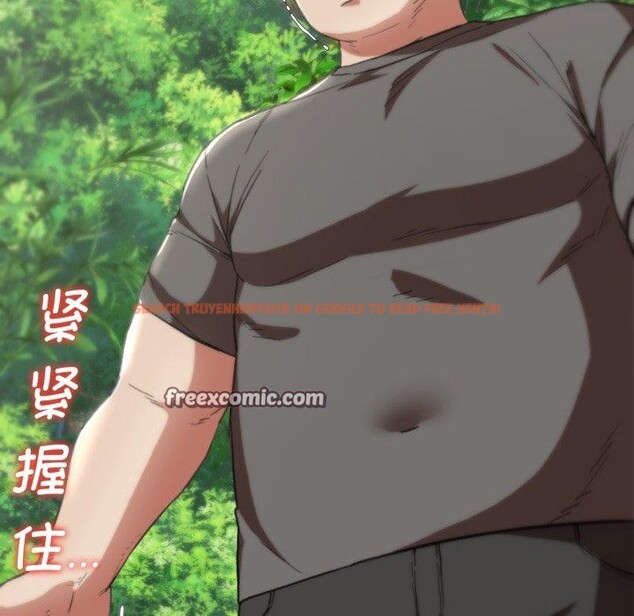 查看漫画危險同學會 - 第58話 - sayhentaiz.net中的3134698图片 查看漫画危險同學會 - 第58話 - sayhentaiz.net中的3134698图片