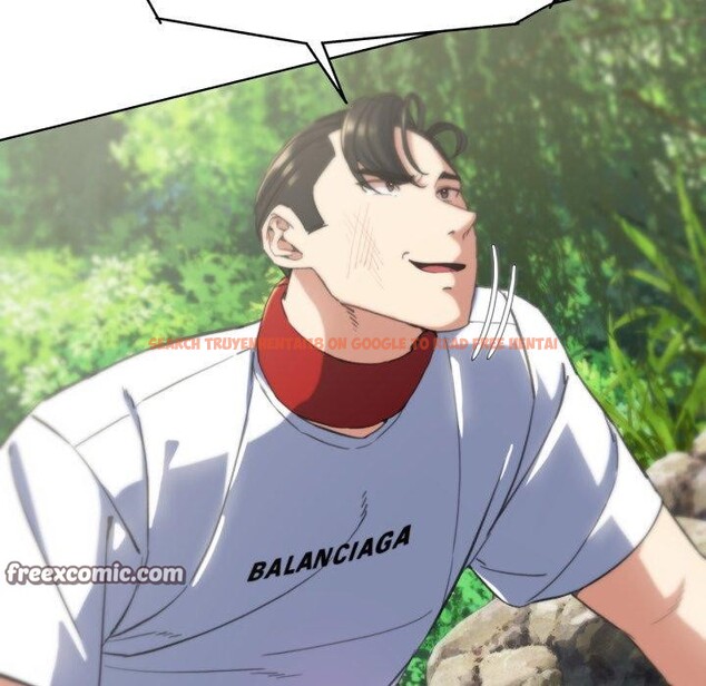 查看漫画危險同學會 - 第58話 - sayhentaiz.net中的3134700图片 查看漫画危險同學會 - 第58話 - sayhentaiz.net中的3134700图片