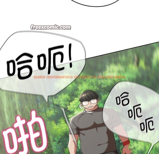 查看漫画危險同學會 - 第58話 - sayhentaiz.net中的3134702图片 查看漫画危險同學會 - 第58話 - sayhentaiz.net中的3134702图片