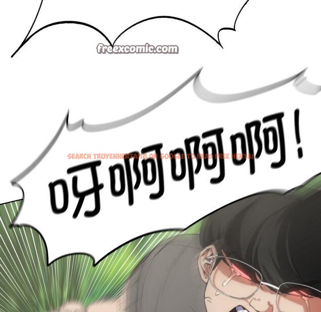 查看漫画危險同學會 - 第58話 - sayhentaiz.net中的3134705图片 查看漫画危險同學會 - 第58話 - sayhentaiz.net中的3134705图片