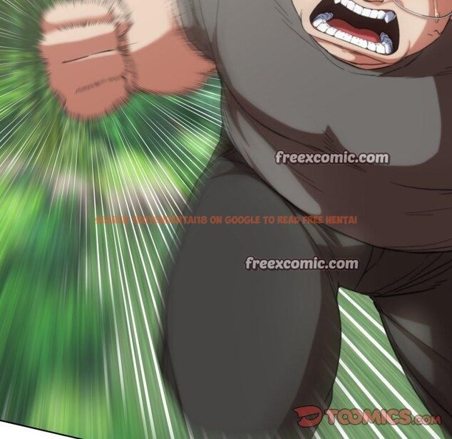 查看漫画危險同學會 - 第58話 - sayhentaiz.net中的3134706图片 查看漫画危險同學會 - 第58話 - sayhentaiz.net中的3134706图片