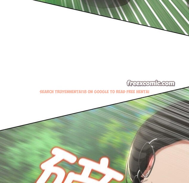 查看漫画危險同學會 - 第58話 - sayhentaiz.net中的3134707图片 查看漫画危險同學會 - 第58話 - sayhentaiz.net中的3134707图片