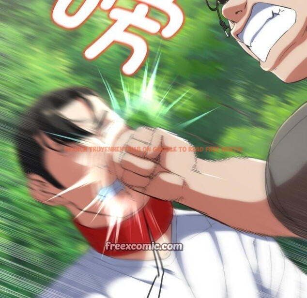 查看漫画危險同學會 - 第58話 - sayhentaiz.net中的3134708图片 查看漫画危險同學會 - 第58話 - sayhentaiz.net中的3134708图片