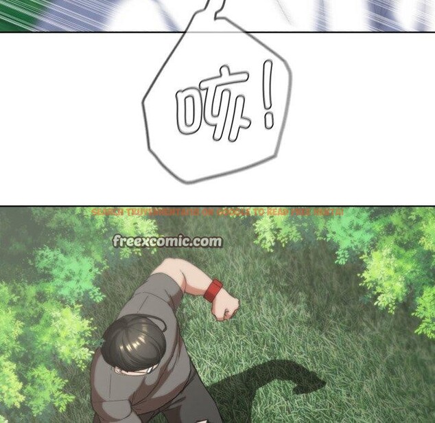 查看漫画危險同學會 - 第58話 - sayhentaiz.net中的3134709图片 查看漫画危險同學會 - 第58話 - sayhentaiz.net中的3134709图片