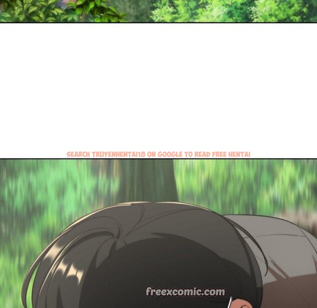 查看漫画危險同學會 - 第58話 - sayhentaiz.net中的3134711图片 查看漫画危險同學會 - 第58話 - sayhentaiz.net中的3134711图片