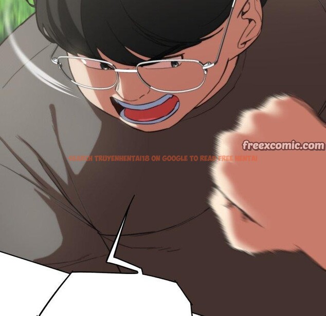 查看漫画危險同學會 - 第58話 - sayhentaiz.net中的3134712图片 查看漫画危險同學會 - 第58話 - sayhentaiz.net中的3134712图片