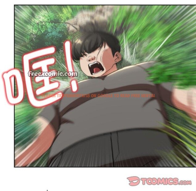 查看漫画危險同學會 - 第58話 - sayhentaiz.net中的3134715图片 查看漫画危險同學會 - 第58話 - sayhentaiz.net中的3134715图片