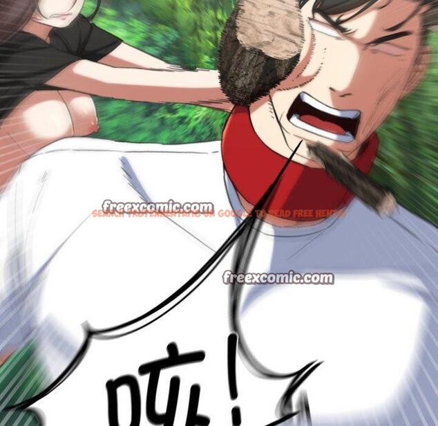 查看漫画危險同學會 - 第58話 - sayhentaiz.net中的3134721图片 查看漫画危險同學會 - 第58話 - sayhentaiz.net中的3134721图片