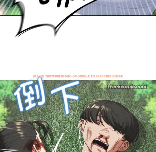 查看漫画危險同學會 - 第58話 - sayhentaiz.net中的3134722图片 查看漫画危險同學會 - 第58話 - sayhentaiz.net中的3134722图片