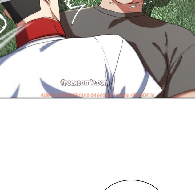 查看漫画危險同學會 - 第58話 - sayhentaiz.net中的3134723图片 查看漫画危險同學會 - 第58話 - sayhentaiz.net中的3134723图片