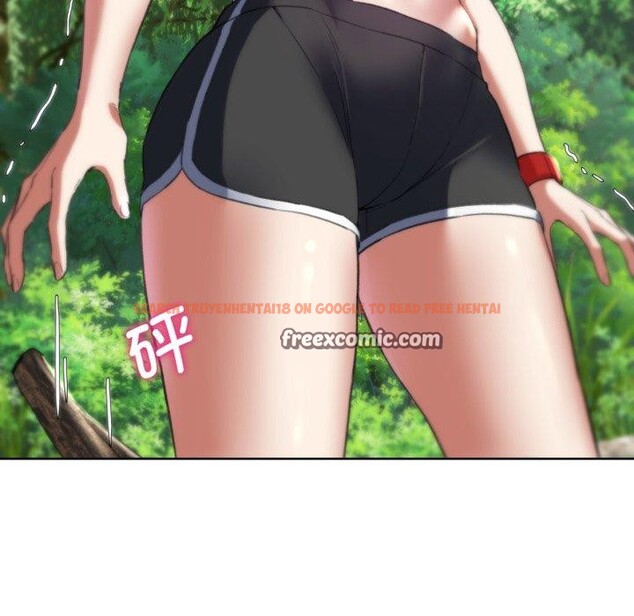 查看漫画危險同學會 - 第58話 - sayhentaiz.net中的3134725图片 查看漫画危險同學會 - 第58話 - sayhentaiz.net中的3134725图片