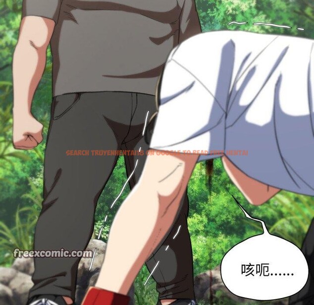 查看漫画危險同學會 - 第58話 - sayhentaiz.net中的3134727图片 查看漫画危險同學會 - 第58話 - sayhentaiz.net中的3134727图片