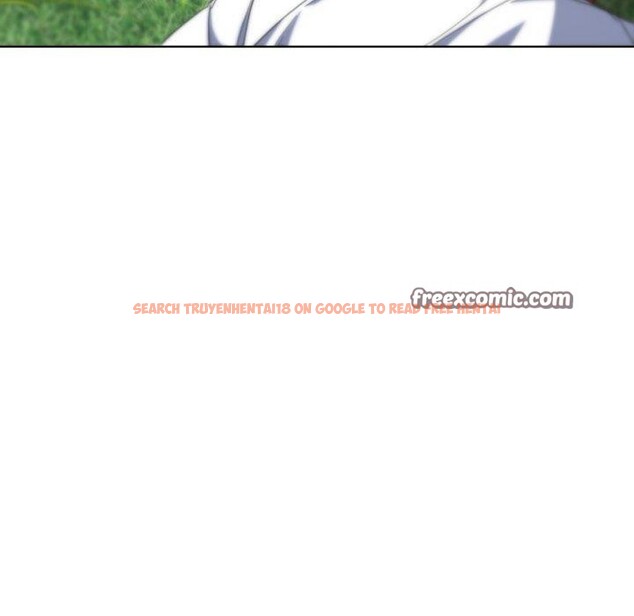 查看漫画危險同學會 - 第58話 - sayhentaiz.net中的3134741图片 查看漫画危險同學會 - 第58話 - sayhentaiz.net中的3134741图片