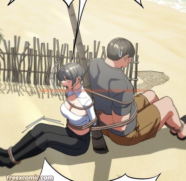 查看漫画危險同學會 - 第58話 - sayhentaiz.net中的3134744图片 查看漫画危險同學會 - 第58話 - sayhentaiz.net中的3134744图片