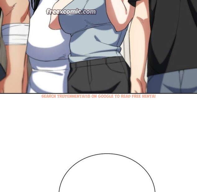 查看漫画危險同學會 - 第58話 - sayhentaiz.net中的3134747图片 查看漫画危險同學會 - 第58話 - sayhentaiz.net中的3134747图片