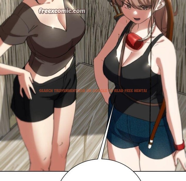 查看漫画危險同學會 - 第58話 - sayhentaiz.net中的3134754图片 查看漫画危險同學會 - 第58話 - sayhentaiz.net中的3134754图片