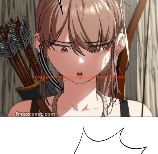 查看漫画危險同學會 - 第58話 - sayhentaiz.net中的3134756图片 查看漫画危險同學會 - 第58話 - sayhentaiz.net中的3134756图片