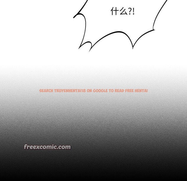 查看漫画危險同學會 - 第58話 - sayhentaiz.net中的3134757图片 查看漫画危險同學會 - 第58話 - sayhentaiz.net中的3134757图片