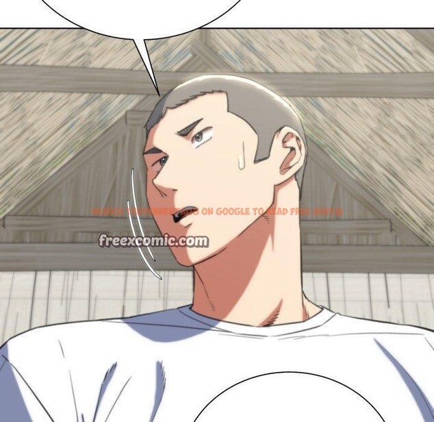 查看漫画危險同學會 - 第58話 - sayhentaiz.net中的3134761图片 查看漫画危險同學會 - 第58話 - sayhentaiz.net中的3134761图片