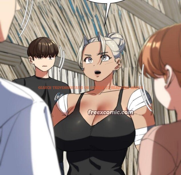 查看漫画危險同學會 - 第58話 - sayhentaiz.net中的3134768图片 查看漫画危險同學會 - 第58話 - sayhentaiz.net中的3134768图片