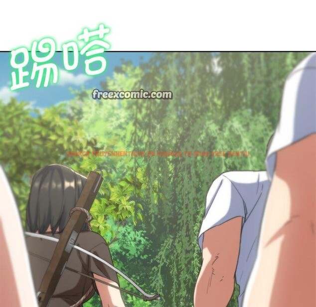 查看漫画危險同學會 - 第58話 - sayhentaiz.net中的3134775图片 查看漫画危險同學會 - 第58話 - sayhentaiz.net中的3134775图片