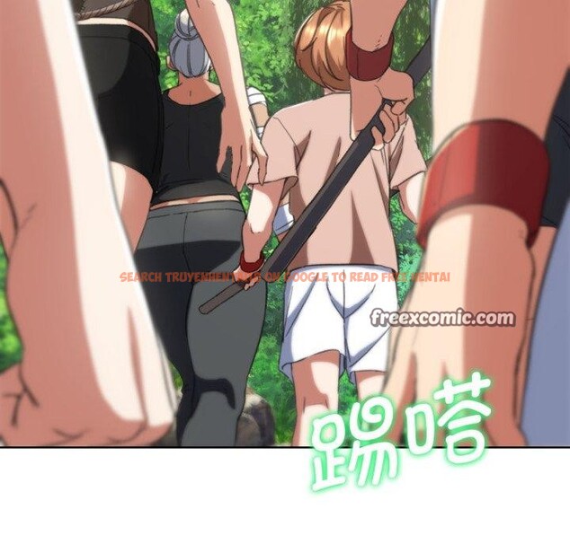 查看漫画危險同學會 - 第58話 - sayhentaiz.net中的3134776图片 查看漫画危險同學會 - 第58話 - sayhentaiz.net中的3134776图片