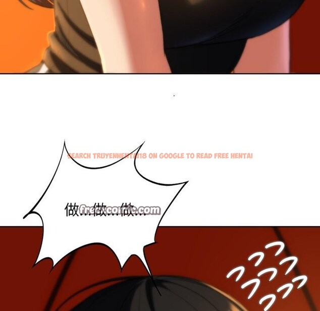 查看漫画危險同學會 - 第58話 - sayhentaiz.net中的3134783图片 查看漫画危險同學會 - 第58話 - sayhentaiz.net中的3134783图片