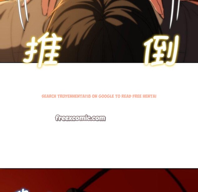 查看漫画危險同學會 - 第58話 - sayhentaiz.net中的3134789图片 查看漫画危險同學會 - 第58話 - sayhentaiz.net中的3134789图片