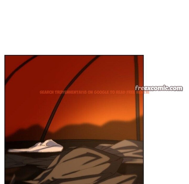 查看漫画危險同學會 - 第58話 - sayhentaiz.net中的3134792图片 查看漫画危險同學會 - 第58話 - sayhentaiz.net中的3134792图片