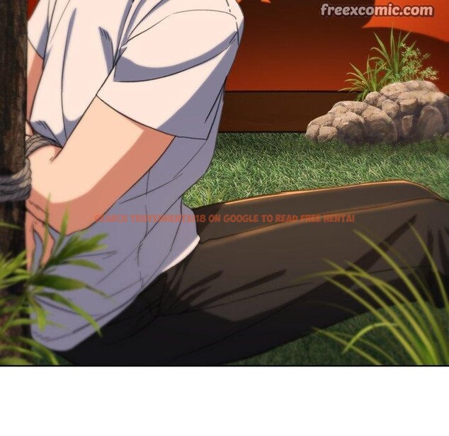 查看漫画危險同學會 - 第58話 - sayhentaiz.net中的3134798图片 查看漫画危險同學會 - 第58話 - sayhentaiz.net中的3134798图片